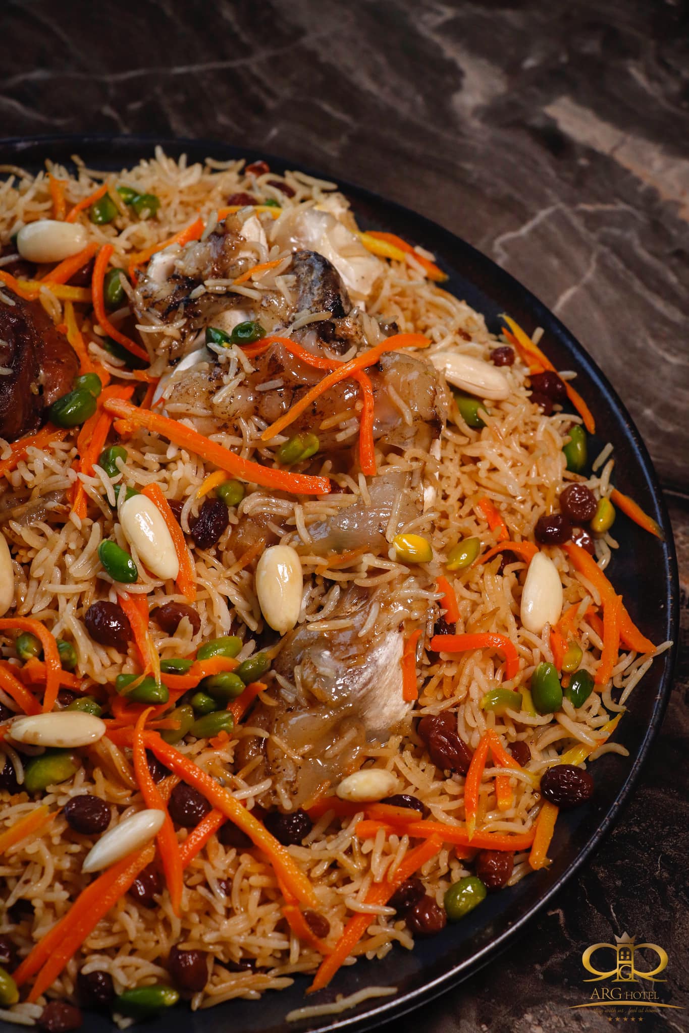 food image
