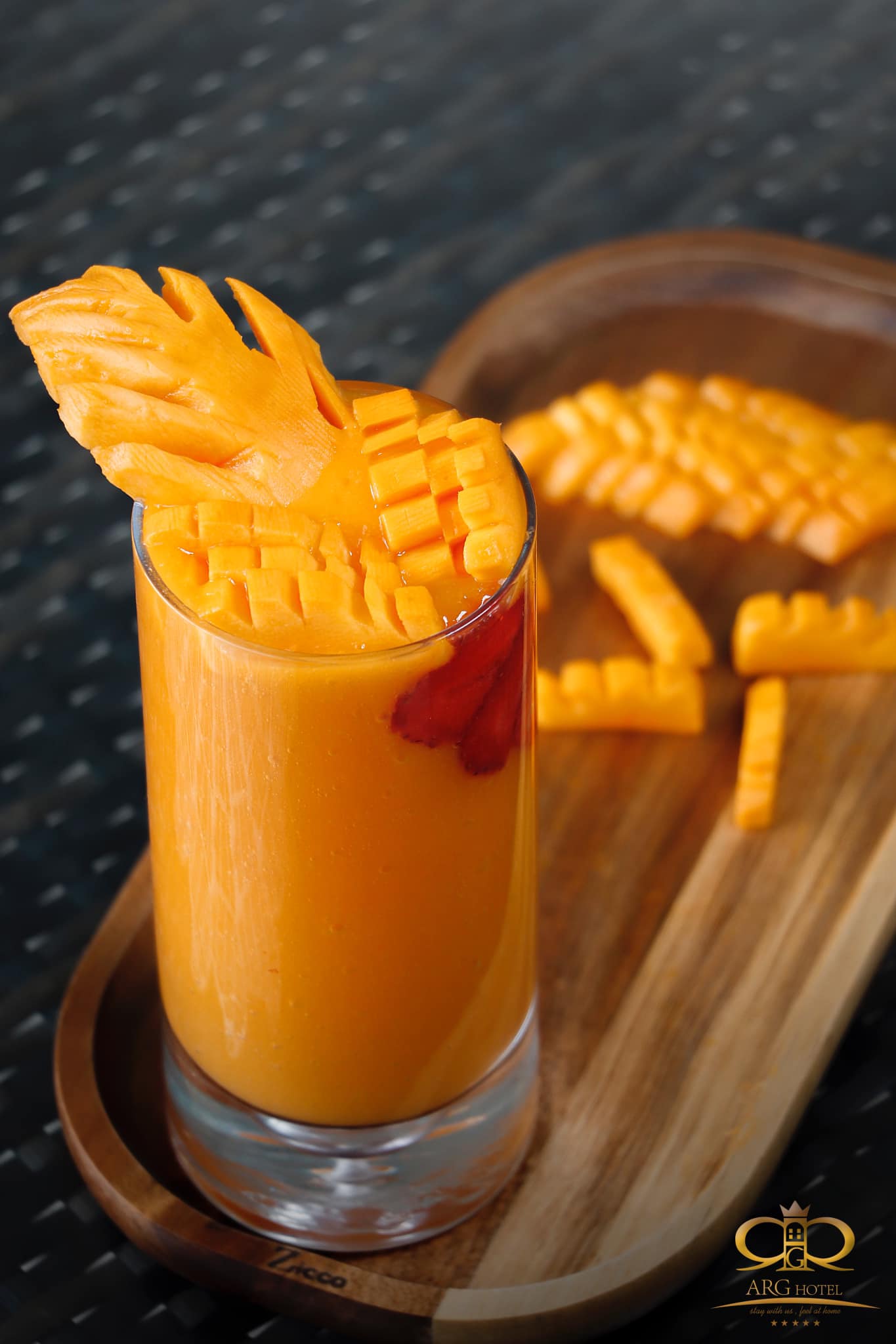 food image