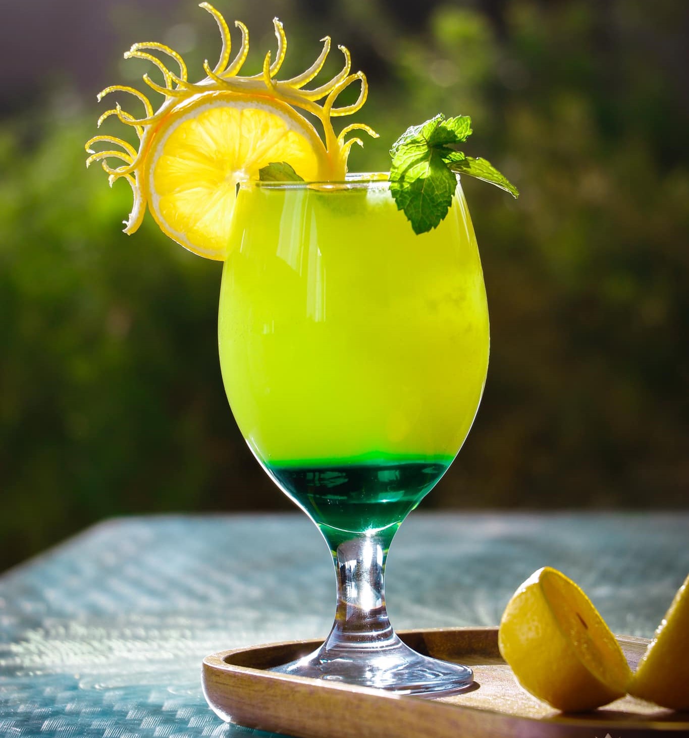 food image