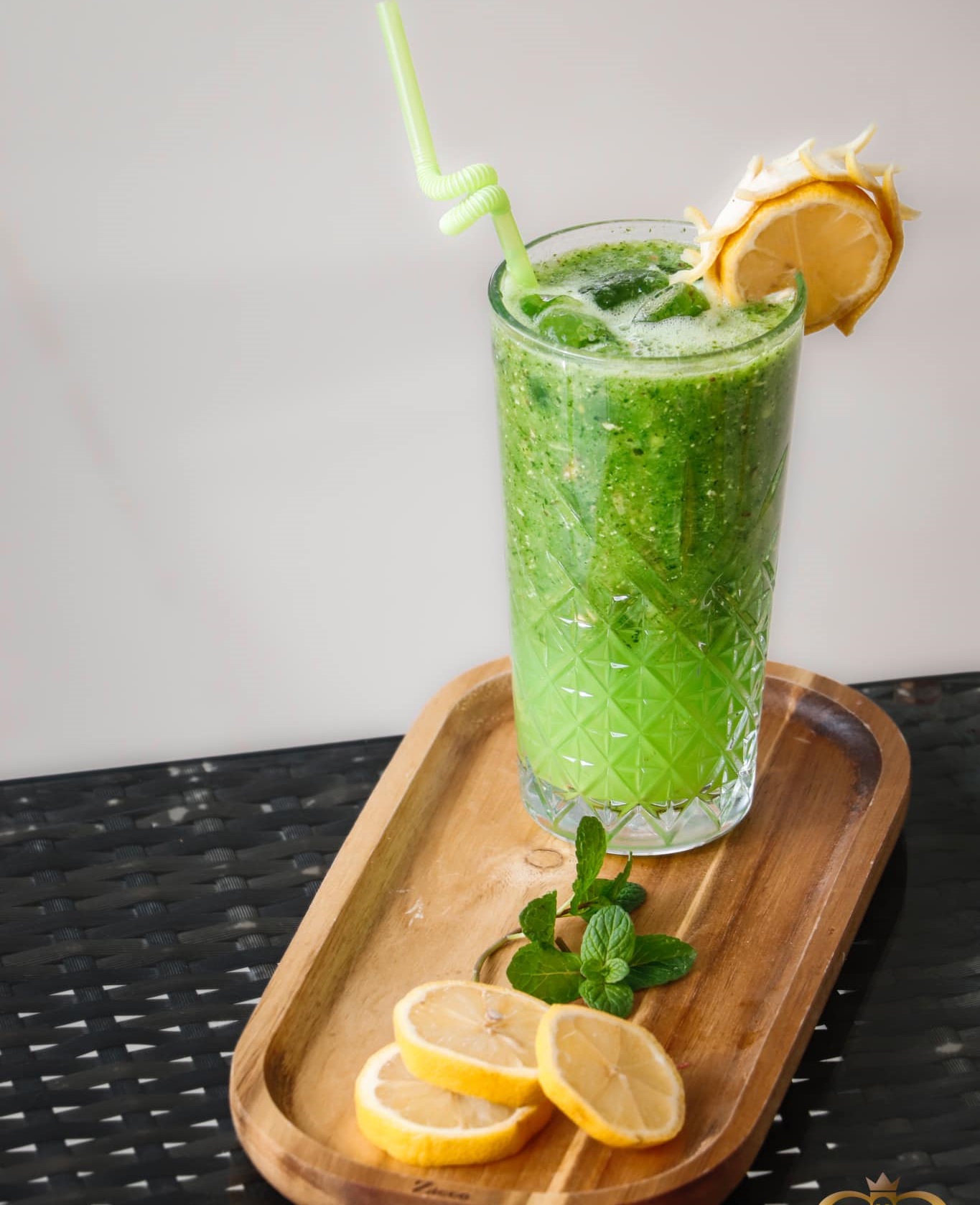 food image
